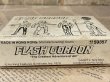 画像4: Flash Gordon/Action Figure set(70s/Sears/with box) OA-286 (4)
