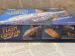 画像3: Flash Gordon/Action Figure(70s/Rocket Ship/with box) OA-288 (3)
