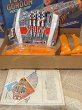 画像6: Flash Gordon/Action Figure(70s/Rocket Ship/with box) OA-288 (6)