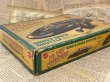 画像3: Flash Gordon/Action Figure(70s/Ming's Space Shuttle/with box) OA-287 (3)