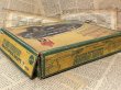 画像4: Flash Gordon/Action Figure(70s/Ming's Space Shuttle/with box) OA-287 (4)