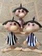 画像1: Angelino/Plastic Figure set(60s) AO-067 (1)
