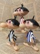 画像2: Angelino/Plastic Figure set(60s) AO-067 (2)
