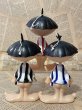 画像3: Angelino/Plastic Figure set(60s) AO-067 (3)