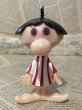 画像4: Angelino/Plastic Figure set(60s) AO-067 (4)