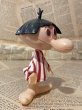 画像5: Angelino/Plastic Figure set(60s) AO-067 (5)