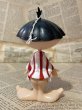 画像6: Angelino/Plastic Figure set(60s) AO-067 (6)