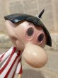 画像7: Angelino/Plastic Figure set(60s) AO-067 (7)
