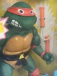 画像3: TMNT/Giant Turtles Action Figure set(90s/MIB) TM-364 (3)