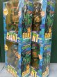 画像6: TMNT/Giant Turtles Action Figure set(90s/MIB) TM-364 (6)