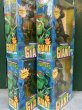 画像7: TMNT/Giant Turtles Action Figure set(90s/MIB) TM-364 (7)