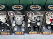 画像4: KISS Bear/Plush Doll set(90s/MIB) TV-125 (4)