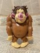 画像1: David the Gnome/PVC Figure(80s/Troll) CT-293 (1)