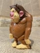 画像2: David the Gnome/PVC Figure(80s/Troll) CT-293 (2)