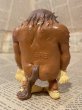 画像3: David the Gnome/PVC Figure(80s/Troll) CT-293 (3)