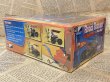 画像2: Road Runner amd the Beep Beep T/Model Kit(00s/MIB) LT-085 (2)