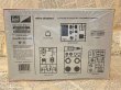 画像3: Road Runner amd the Beep Beep T/Model Kit(00s/MIB) LT-085 (3)