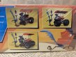 画像4: Road Runner amd the Beep Beep T/Model Kit(00s/MIB) LT-085 (4)