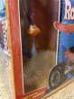 画像5: Road Runner amd the Beep Beep T/Model Kit(00s/MIB) LT-085 (5)