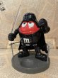 画像1: M&M's x Star Wars/Dispenser Figure(00s) MM-032 (1)