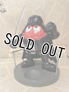 M&M's/エムアンドエムズ - 2000toys高円寺店