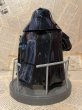 画像3: M&M's x Star Wars/Dispenser Figure(00s) MM-032 (3)