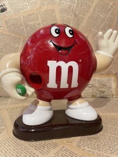M&M's/エムアンドエムズ - 2000toys高円寺店