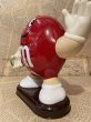 画像2: M&M's/Dispenser Figure(90s) MM-031 (2)