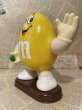 画像2: M&M's/Dispenser Figure(90s) MM-030 (2)