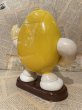 画像3: M&M's/Dispenser Figure(90s) MM-030 (3)