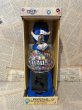 画像1: M&M's/Candy Dispenser(00s/MIB) MM-033 (1)