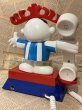 画像3: Hawaiian Punch/Phone(80s) OF-300 (3)