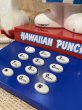 画像5: Hawaiian Punch/Phone(80s) OF-300 (5)
