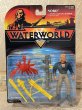 画像1: Waterworld/Action Figure(Nord/MOC) MO-557 (1)