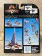 画像3: Waterworld/Action Figure(Nord/MOC) MO-557 (3)