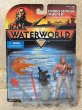 画像1: Waterworld/Action Figure(Hydro Stinger Mariner/MOC) MO-561 (1)