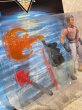 画像2: Waterworld/Action Figure(Hydro Stinger Mariner/MOC) MO-561 (2)