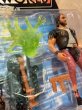 画像2: Waterworld/Action Figure(Atoll Enforcer/MOC) MO-559 (2)