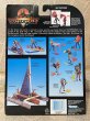 画像3: Waterworld/Action Figure(Deacon/MOC) MO-558 (3)
