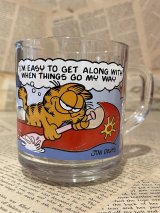 Garfield/ガーフィールド - 2000toys高円寺店