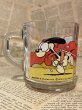 画像3: Garfield/Glass Mug(70s/McD) GF-084 (3)