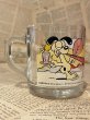 画像3: Garfield/Glass Mug(70s/McD) GF-083 (3)