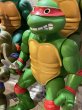 画像5: TMNT/Giant Turtles Action Figure set(90s/Loose) TM-365 (5)
