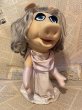 画像1: Miss Piggy/Hand Puppet(70s/FP) JH-147 (1)