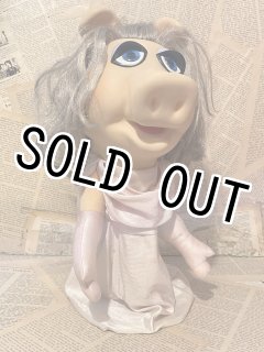 Henson/ジムヘンソン - 2000toys高円寺店