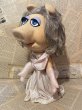 画像2: Miss Piggy/Hand Puppet(70s/FP) JH-147 (2)