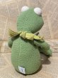 画像3: Kermit the Frog/Plush doll(90s/40cm) JH-146 (3)