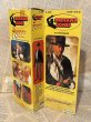 画像3: Indiana Jones/Action Figure(12" Indiana Jones/with box) MO-505 (3)