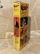 画像4: Indiana Jones/Action Figure(12" Indiana Jones/with box) MO-505 (4)