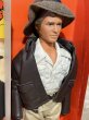 画像8: Indiana Jones/Action Figure(12" Indiana Jones/with box) MO-505 (8)